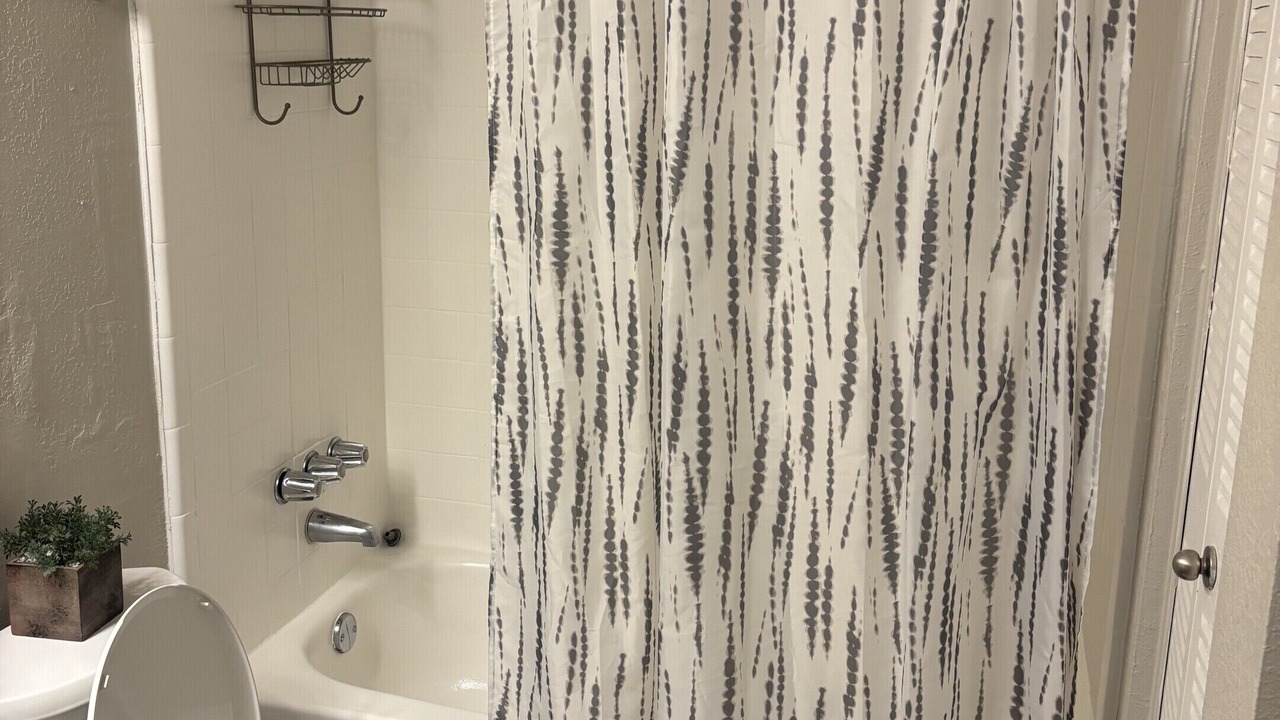 Photo of Bathroom in Cumberland