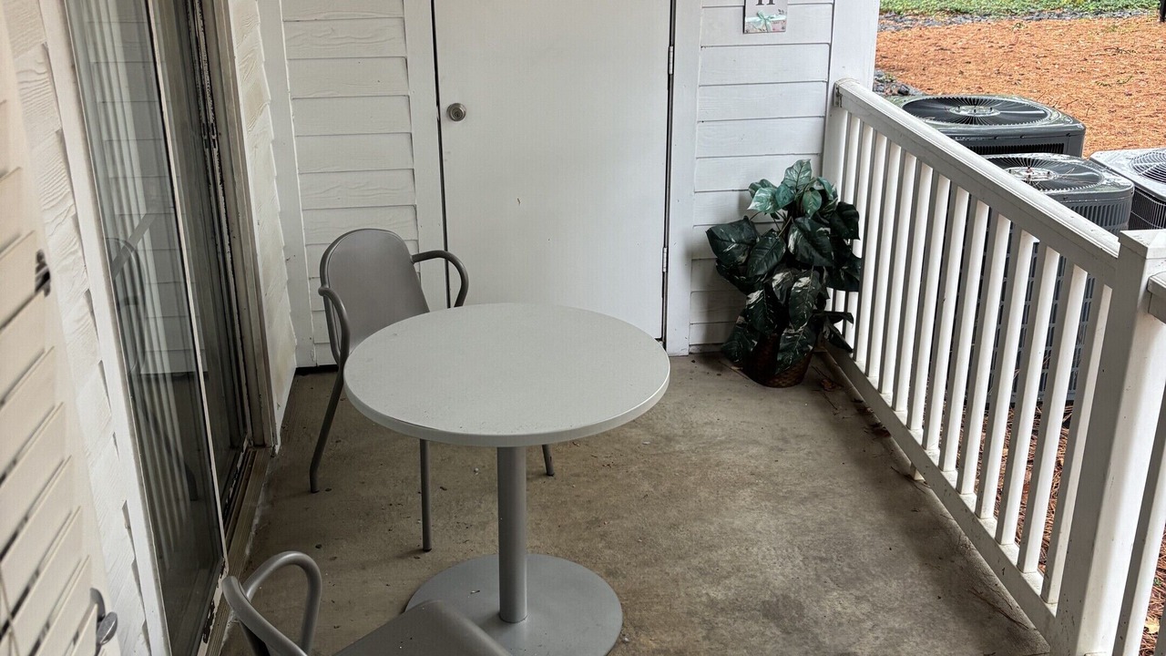 Photo of Outdoor in Cumberland