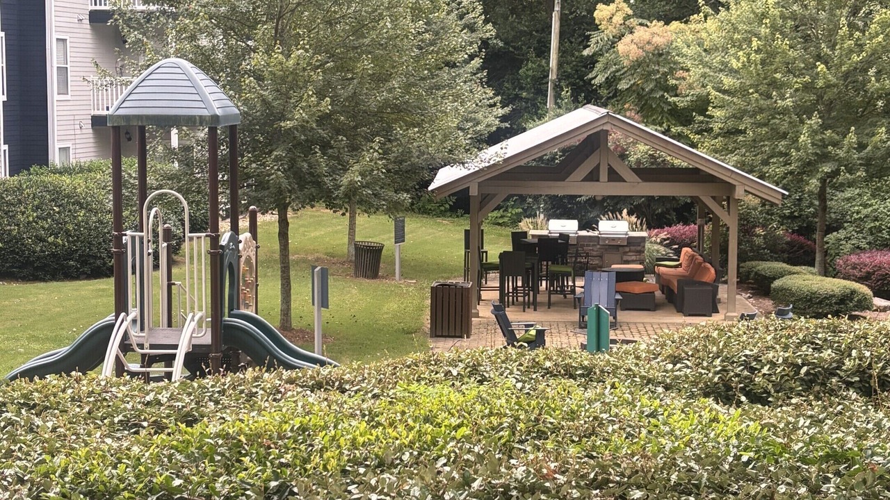 Photo of Outdoor in Cumberland