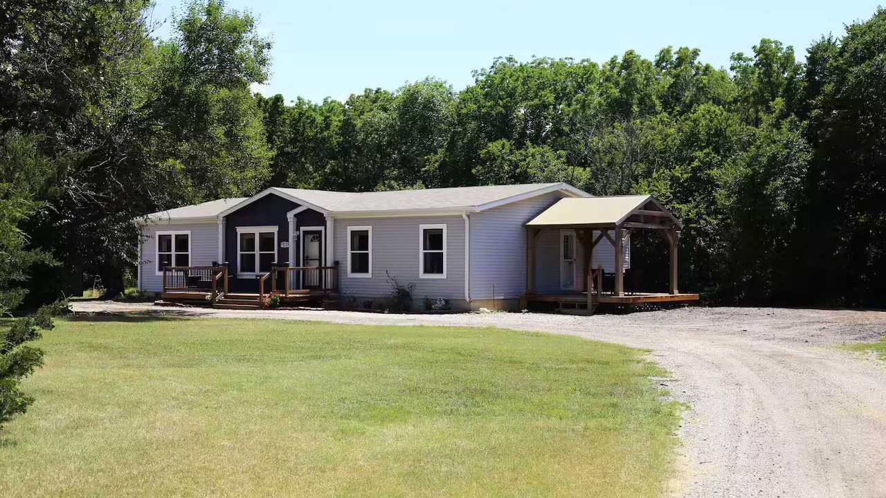 Photo of Outdoor in El Dorado
