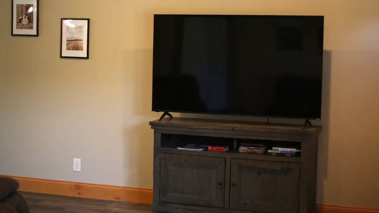 Photo of Livingroom in El Dorado