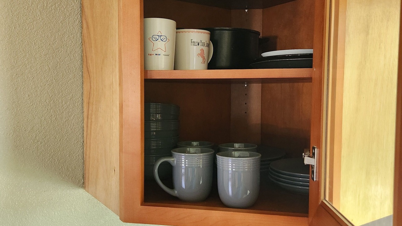 Photo of Others in Kaseberg - Kingswood