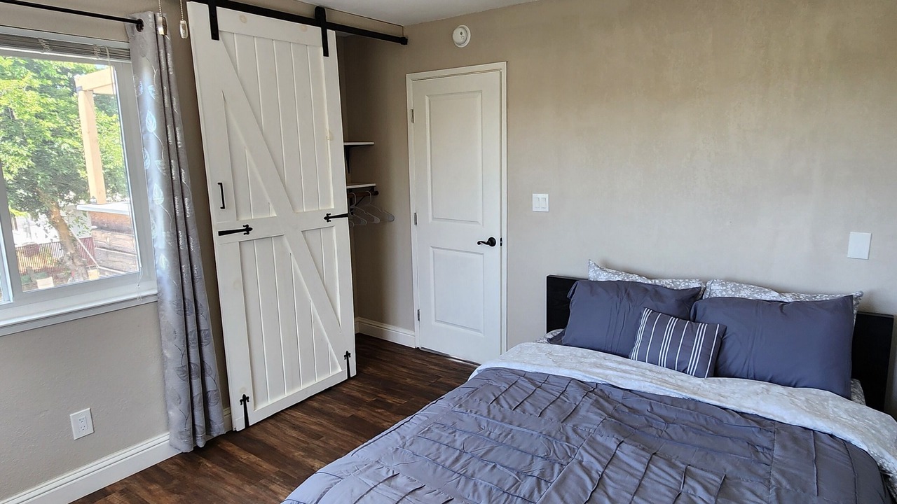 Photo of Bedroom in Kaseberg - Kingswood