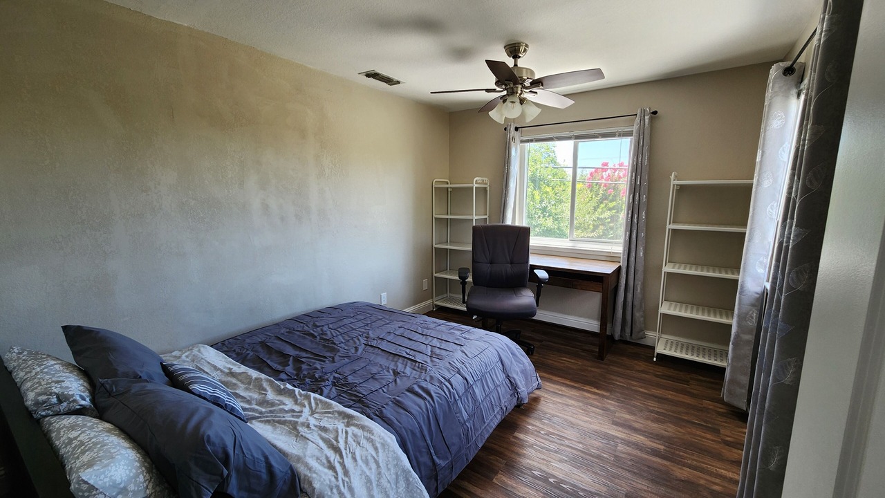 Photo of Bedroom in Kaseberg - Kingswood