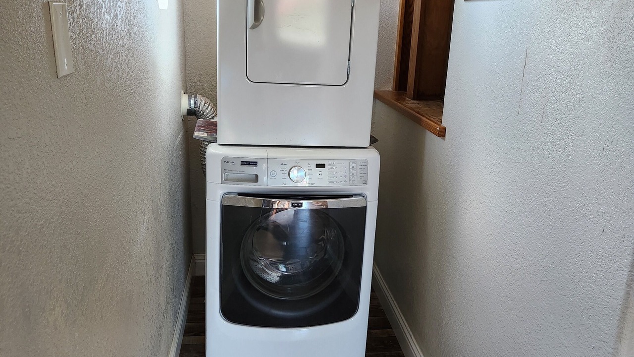 Photo of Others in Kaseberg - Kingswood