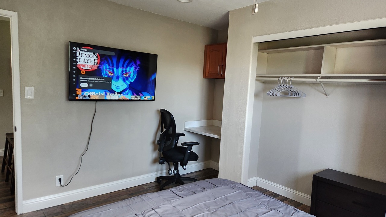 Photo of Bedroom in Kaseberg - Kingswood