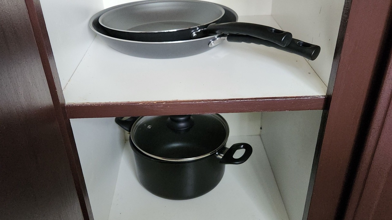 Photo of Others in Kaseberg - Kingswood