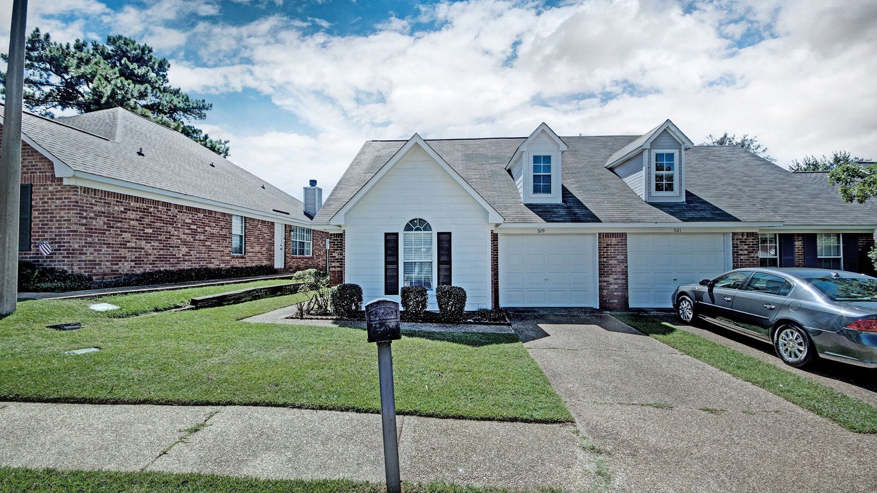 Photo of Outdoor in Flowood