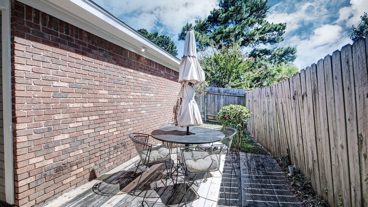 Photo of Outdoor in Flowood