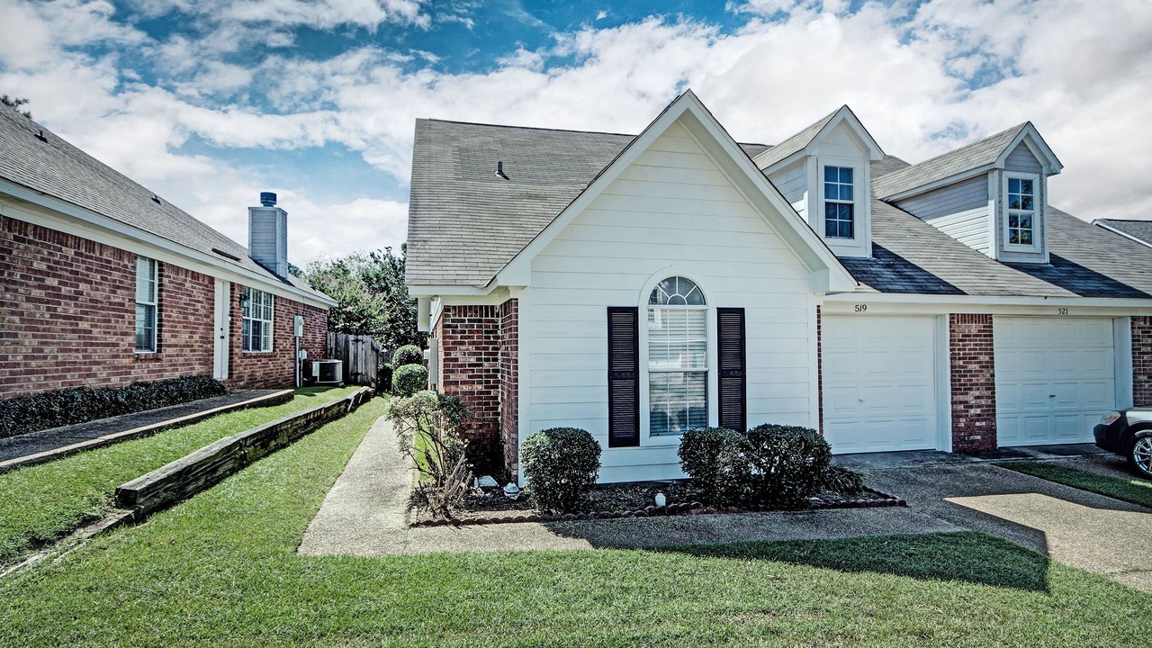 Photo of Outdoor in Flowood