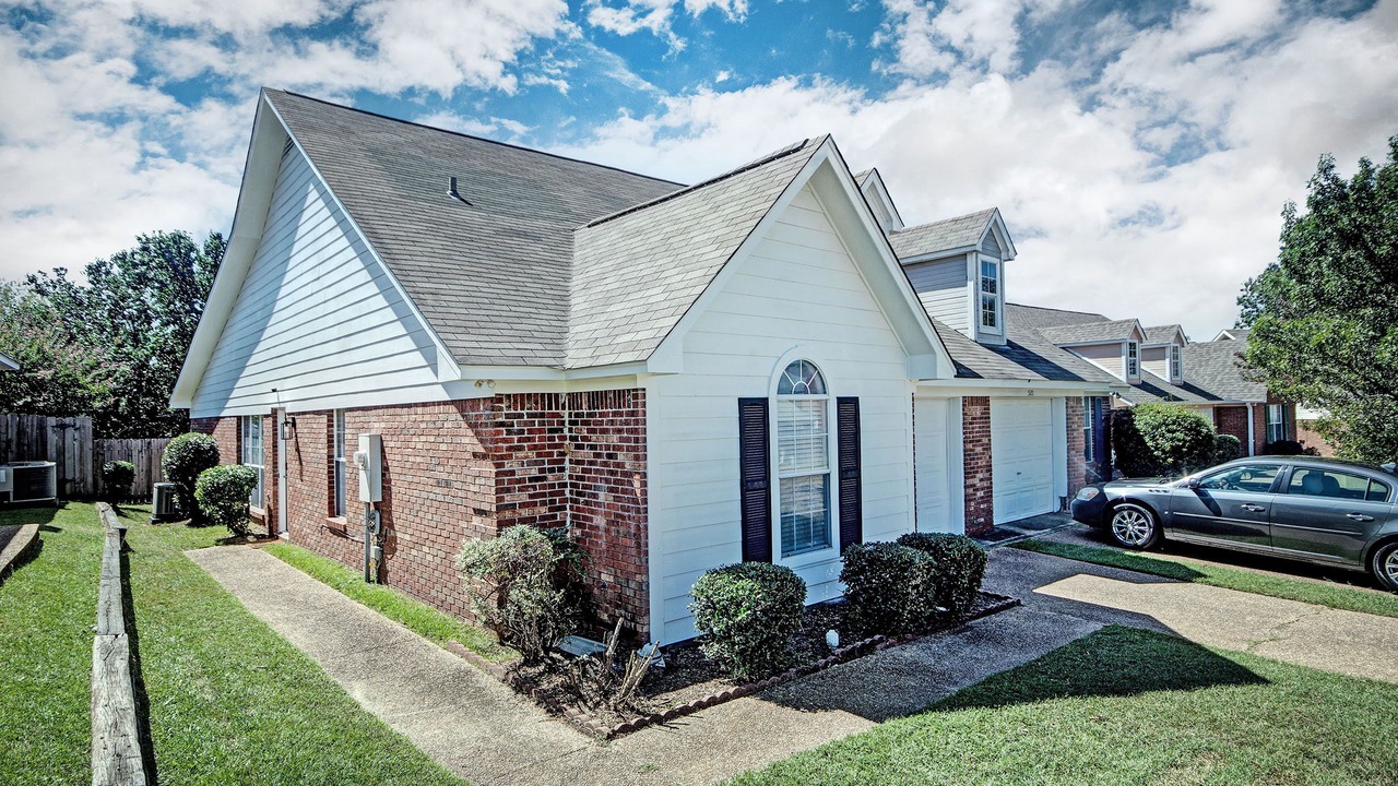 Photo of Outdoor in Flowood