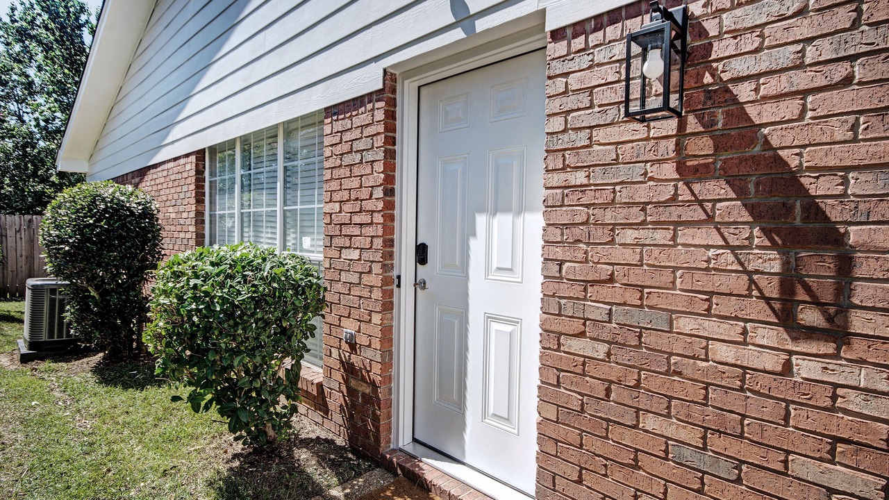 Photo of Outdoor in Flowood