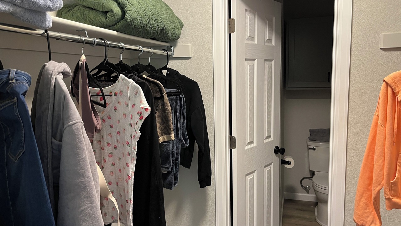 Photo of Bathroom in Gunbarrel
