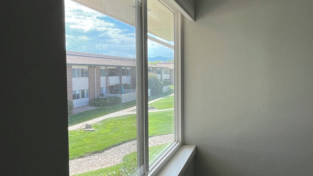 Photo of Others in Gunbarrel