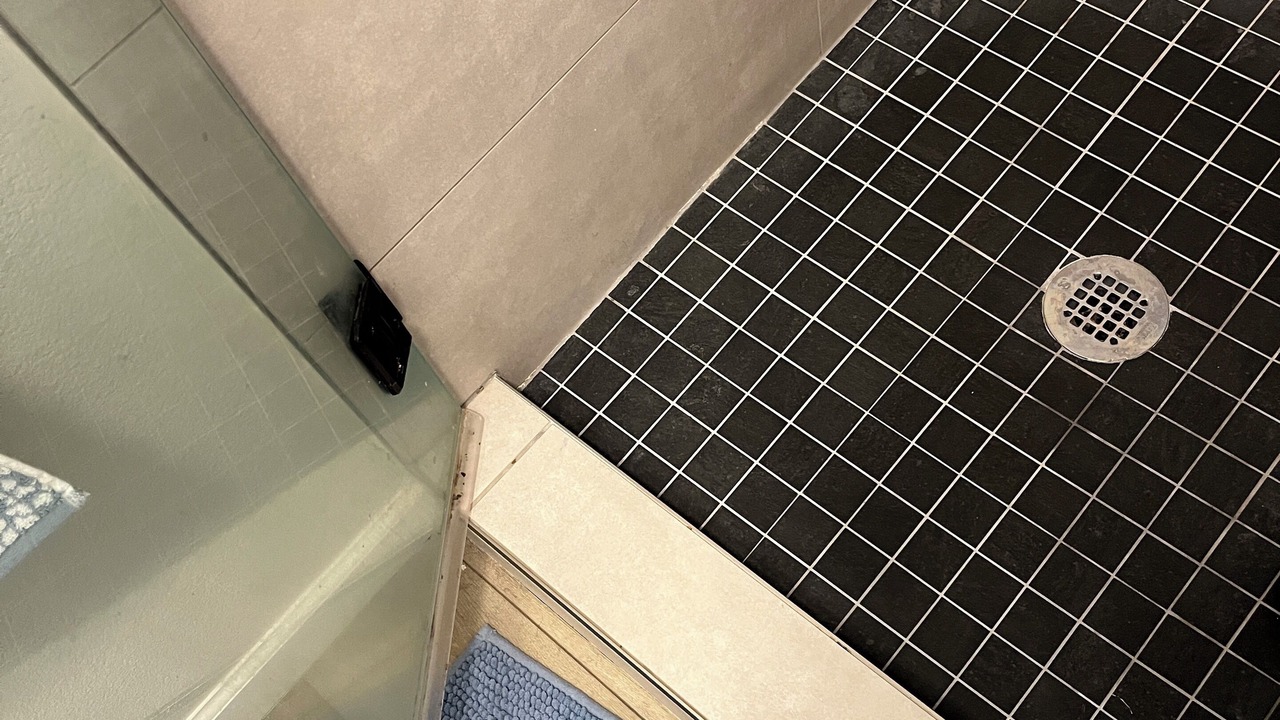 Photo of Bathroom in Gunbarrel