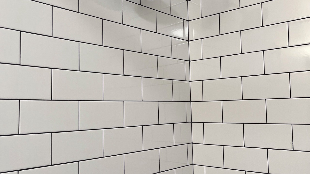 Photo of Bathroom in Gunbarrel