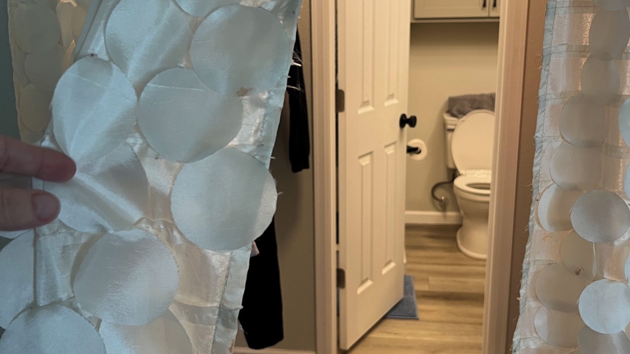 Photo of Bathroom in Gunbarrel