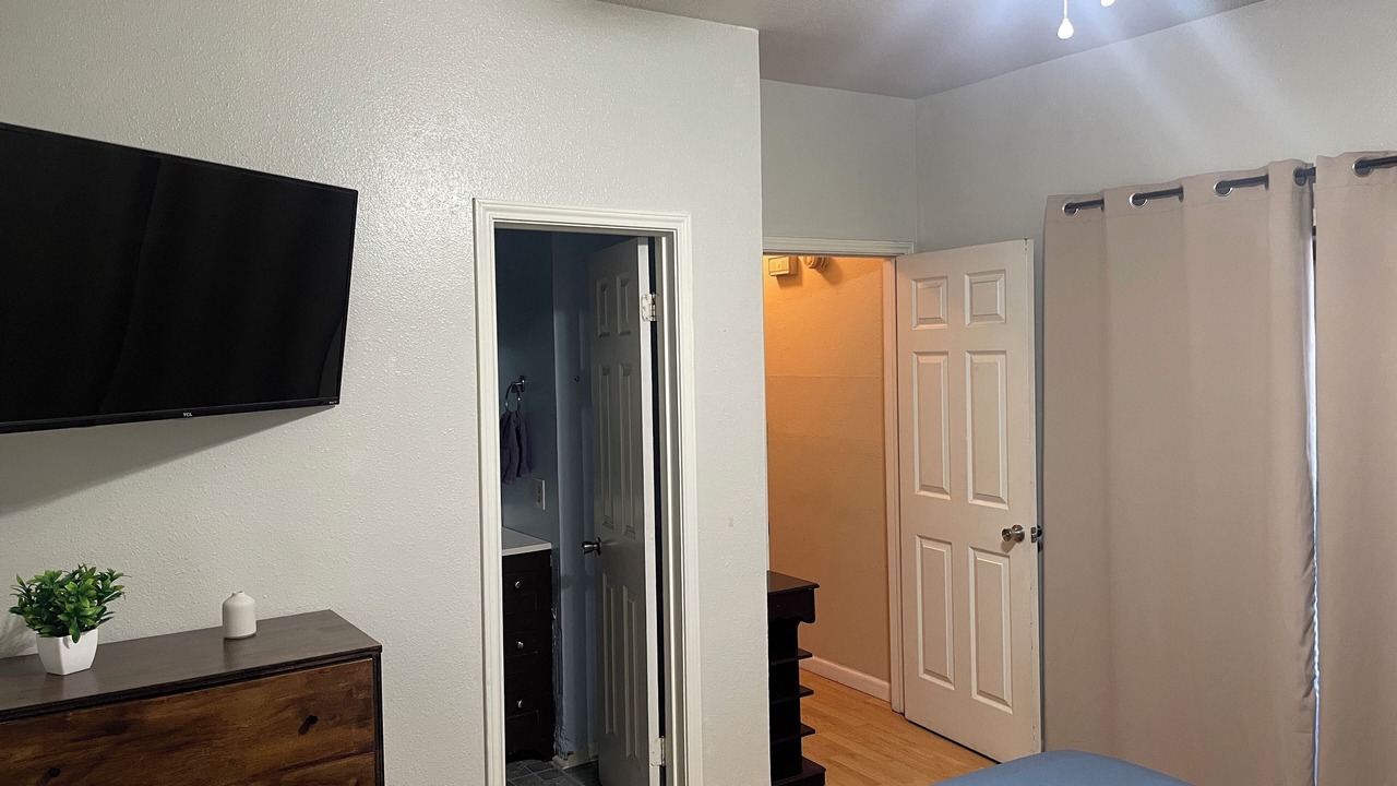 Photo of Bedroom in Heritage