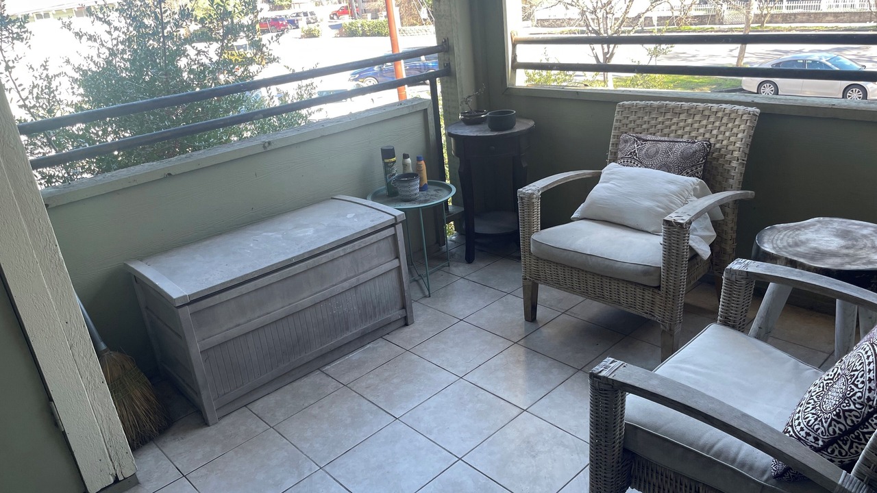 Photo of Outdoor in Heritage
