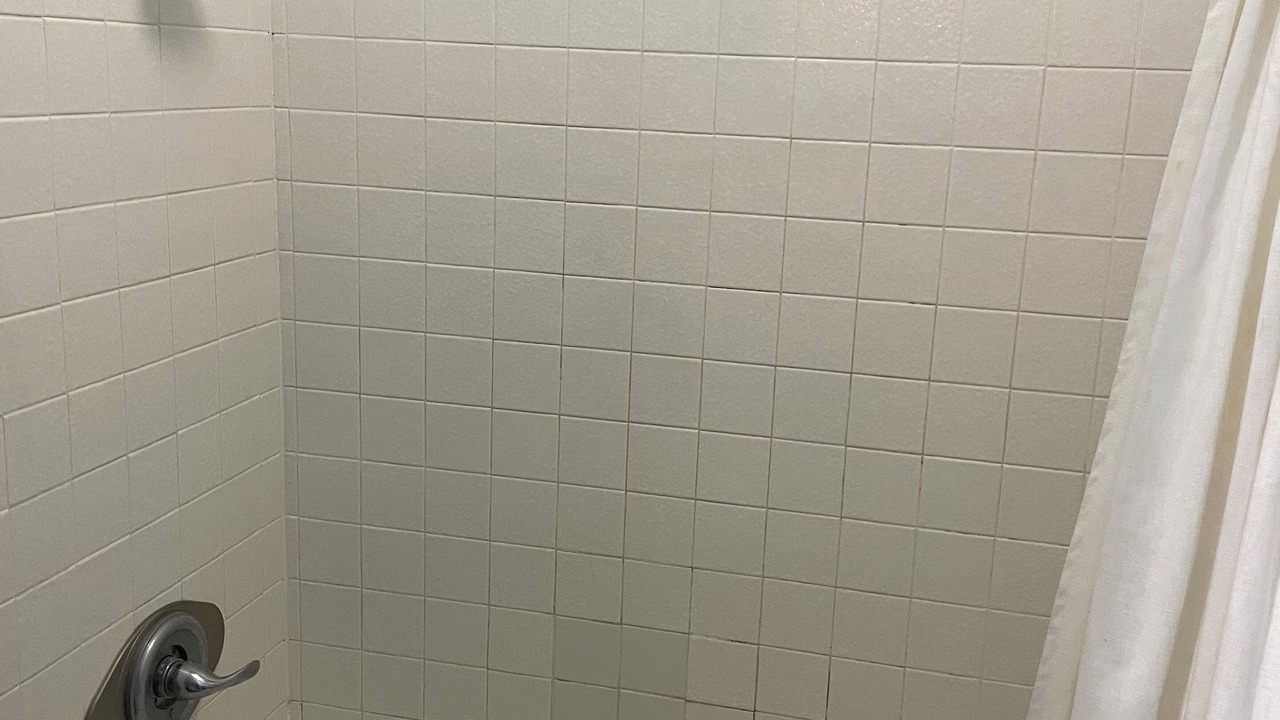 Photo of Bathroom in Heritage