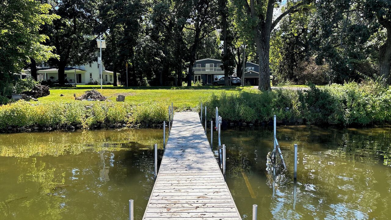 Photo of Outdoor in White Bear Lake