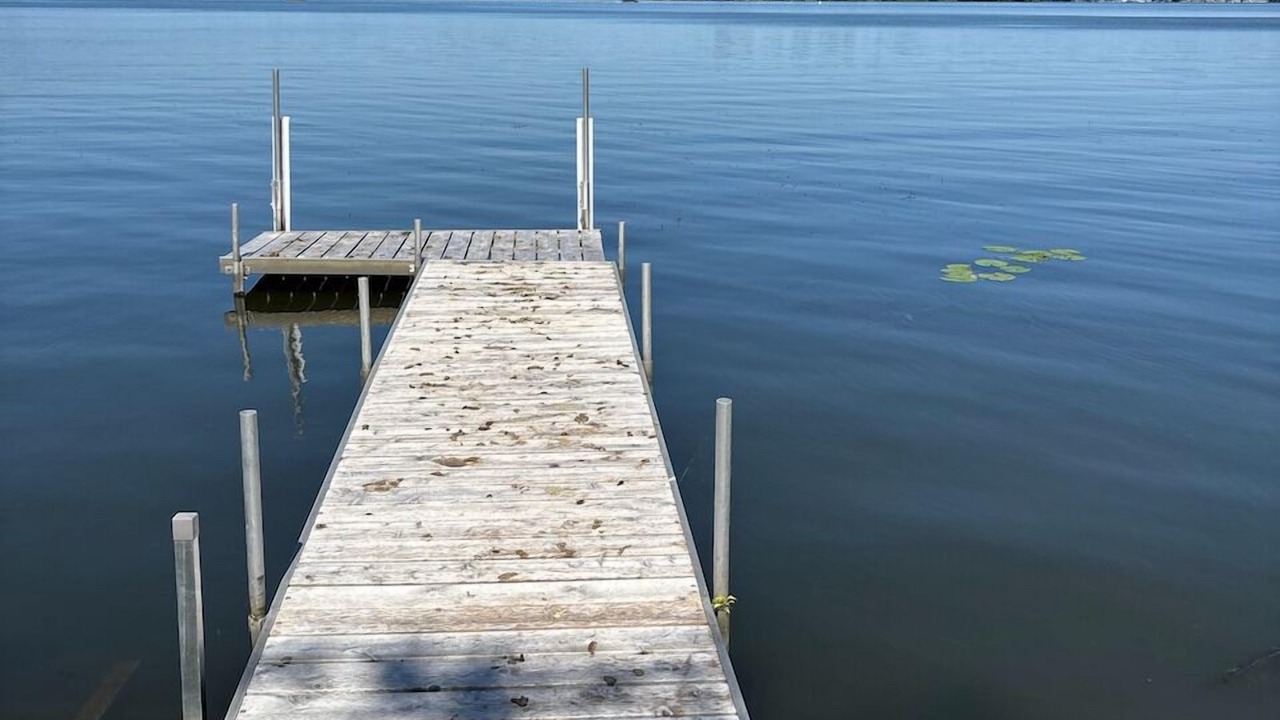 Photo of Others in White Bear Lake