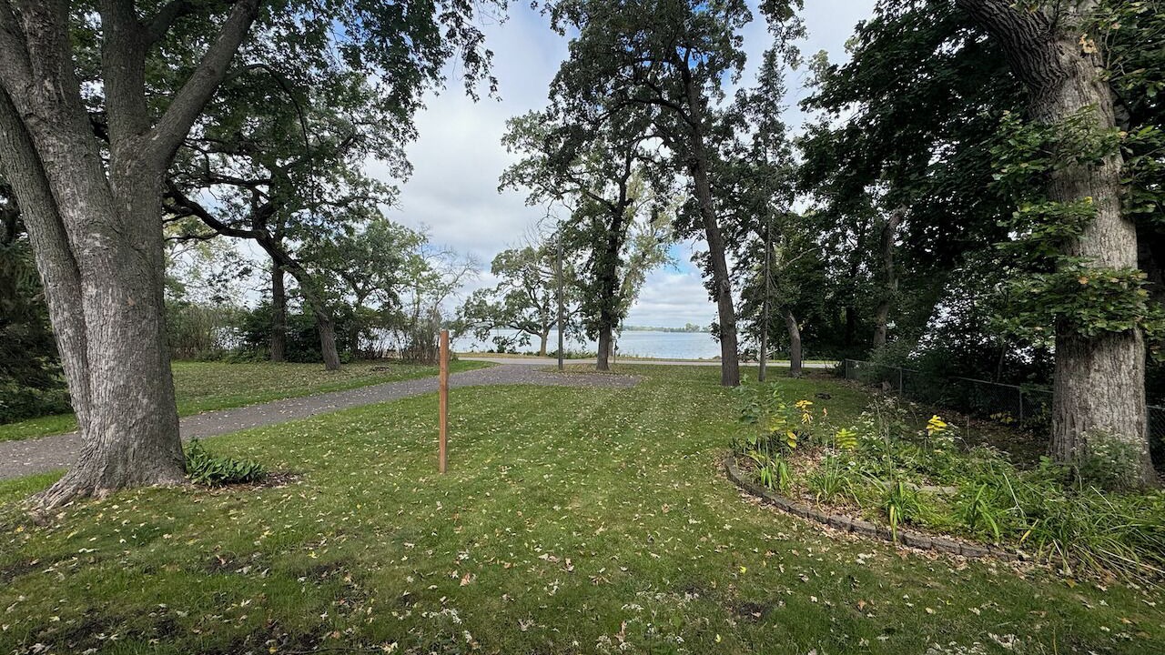 Photo of Outdoor in White Bear Lake