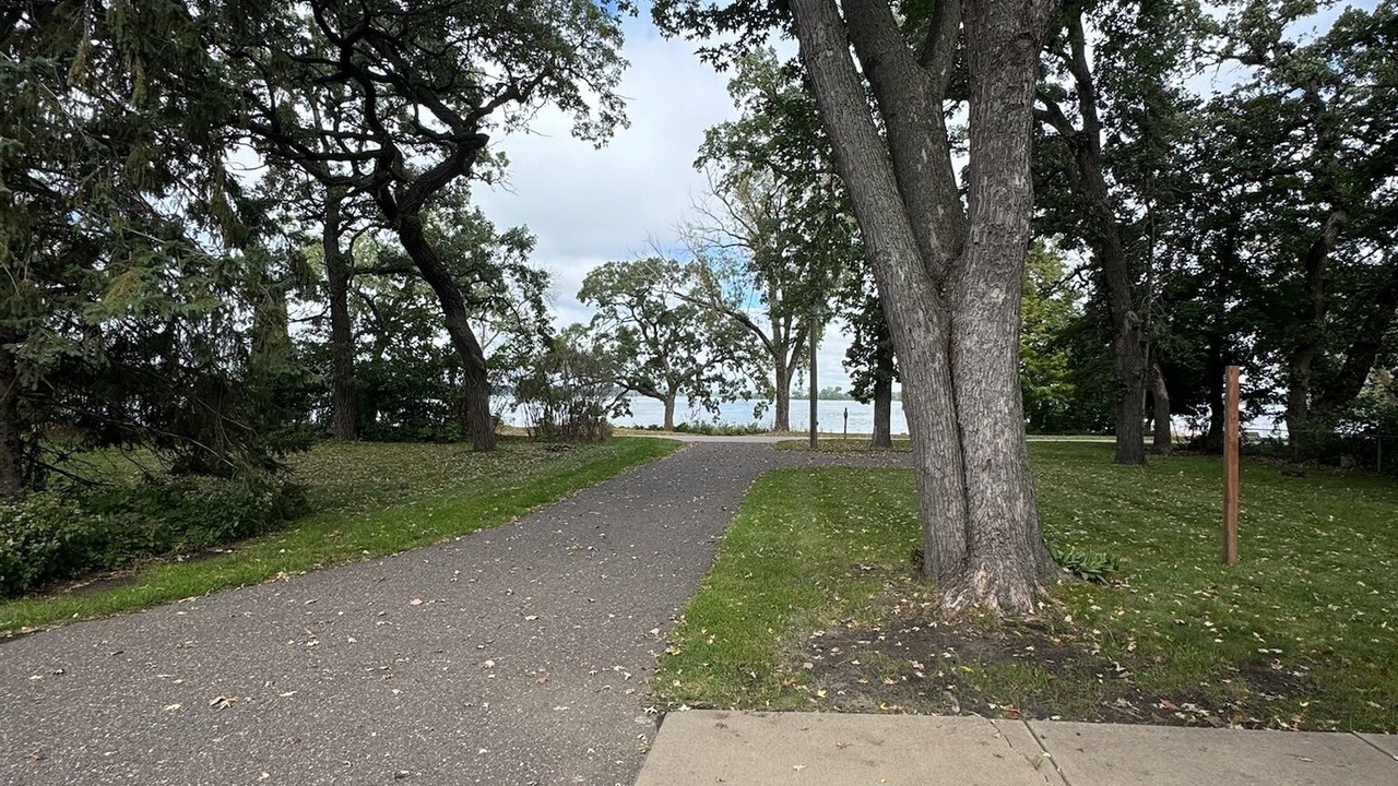 Photo of Others in White Bear Lake