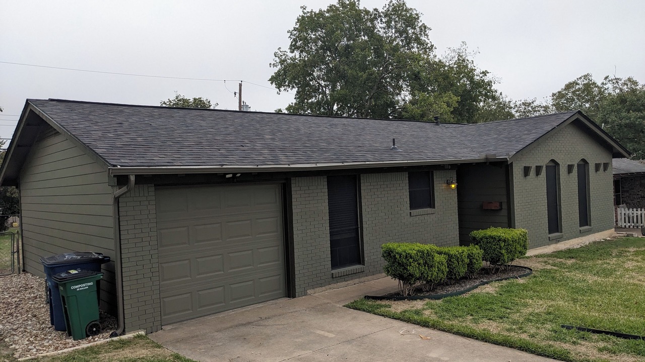 Photo of Outdoor in North Austin Civic Association