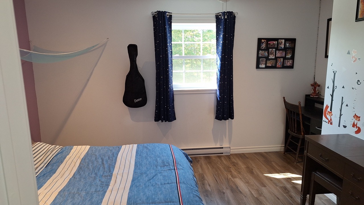 Photo of Bedroom in Mandeville