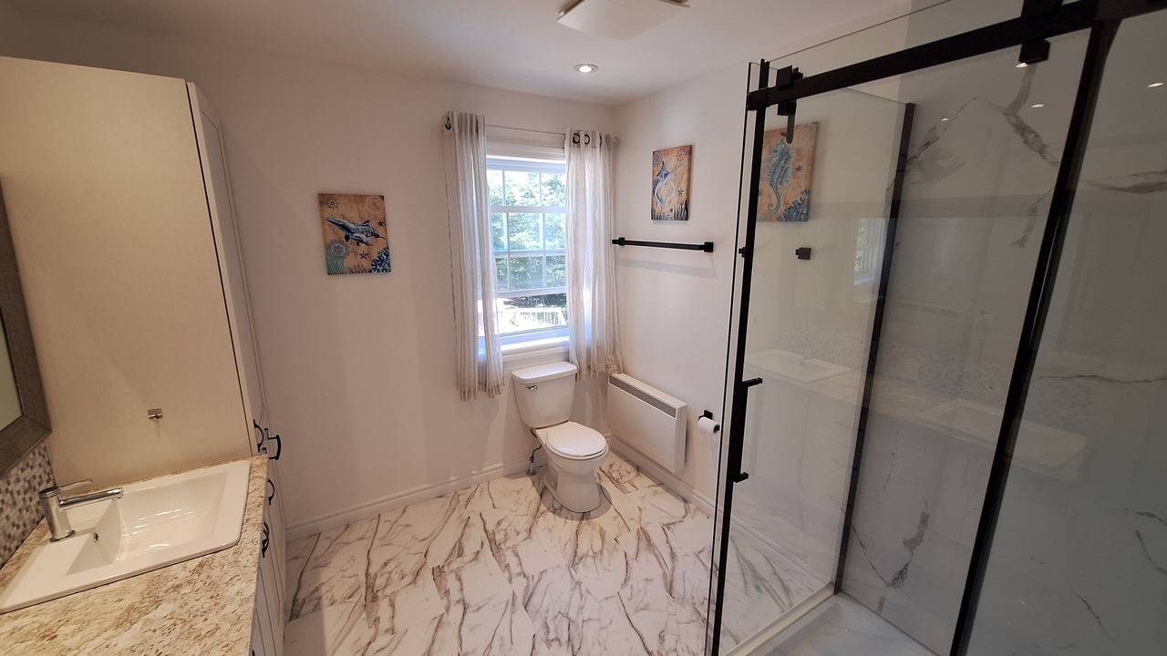 Photo of Bathroom in Mandeville