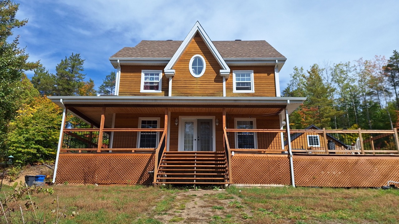 Photo of Outdoor in Mandeville