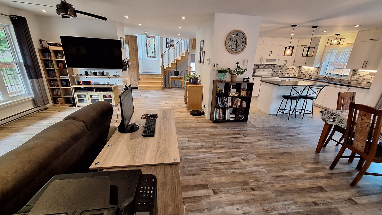Photo of Livingroom in Mandeville