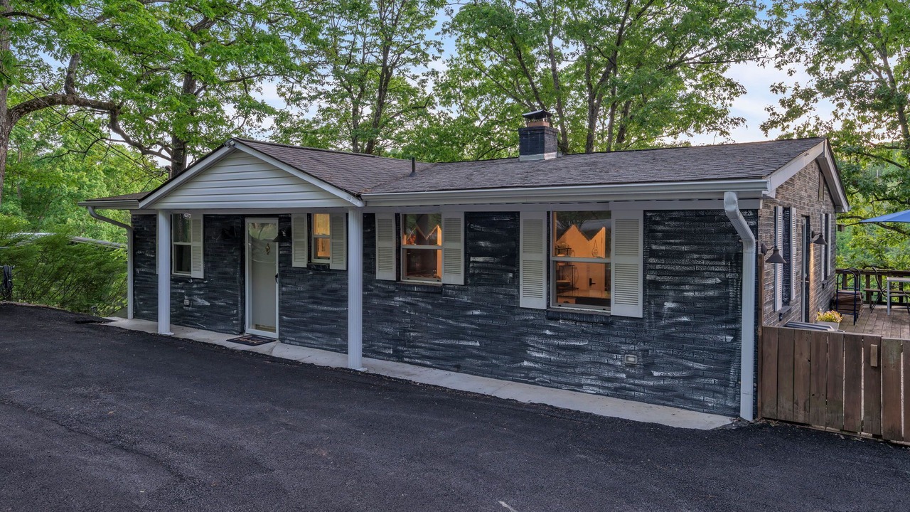 Photo of Outdoor in Rock Harbor