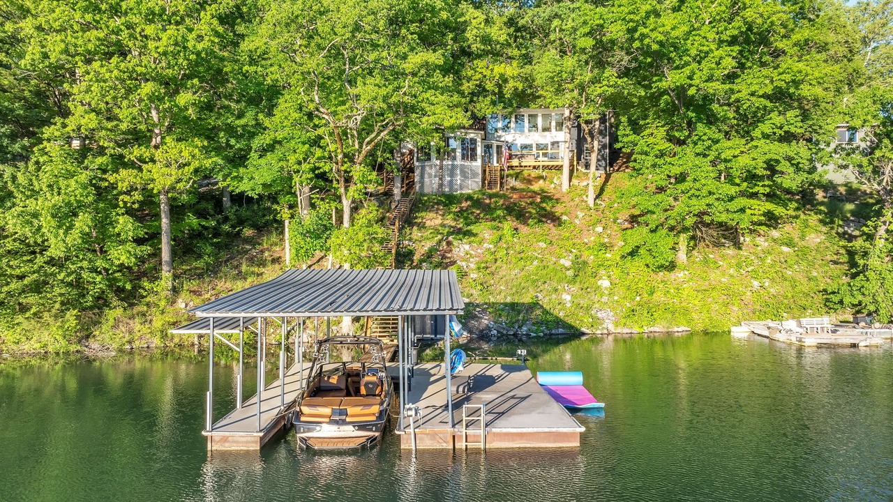 Photo of Outdoor in Rock Harbor