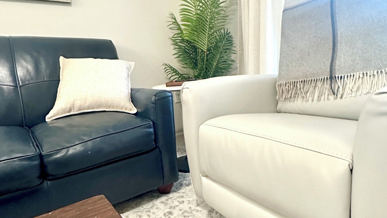 Photo of Livingroom in Starkville