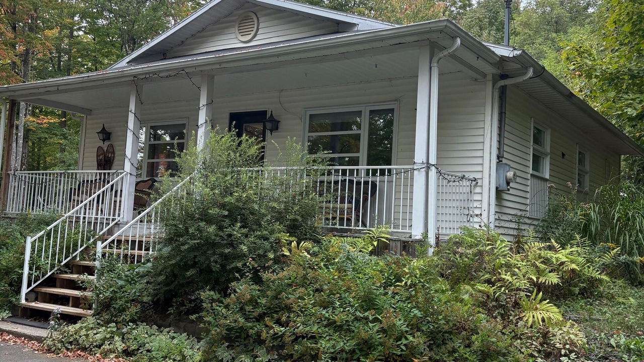 Photo of Outdoor in Lac-Brome