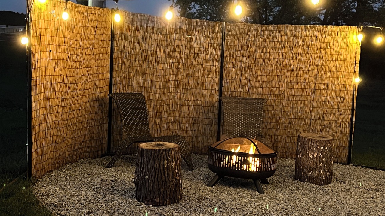Photo of Outdoor in Fredericktown