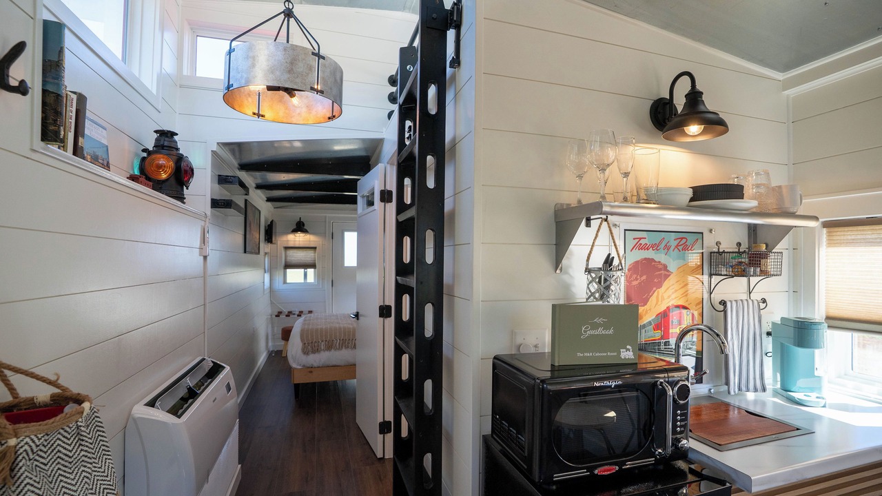 Photo of Kitchen in Fredericktown