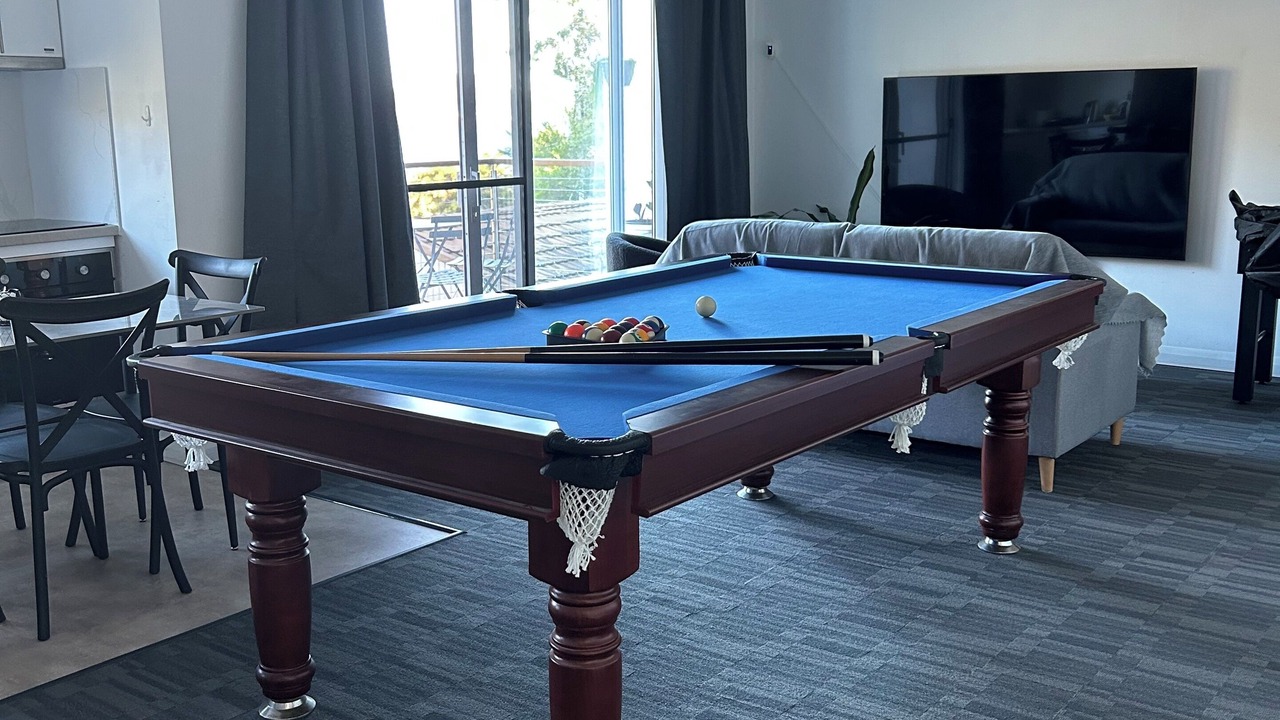 Photo of Bedroom in Tascott