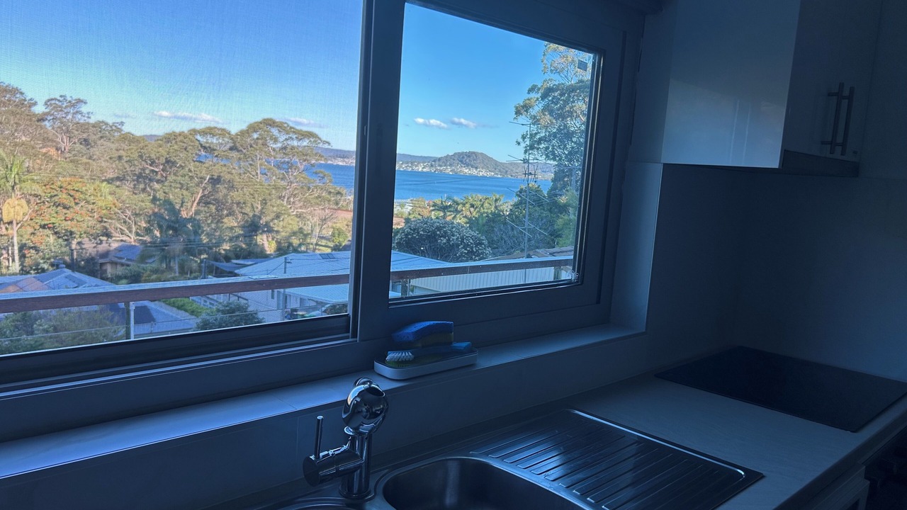 Photo of Others in Tascott