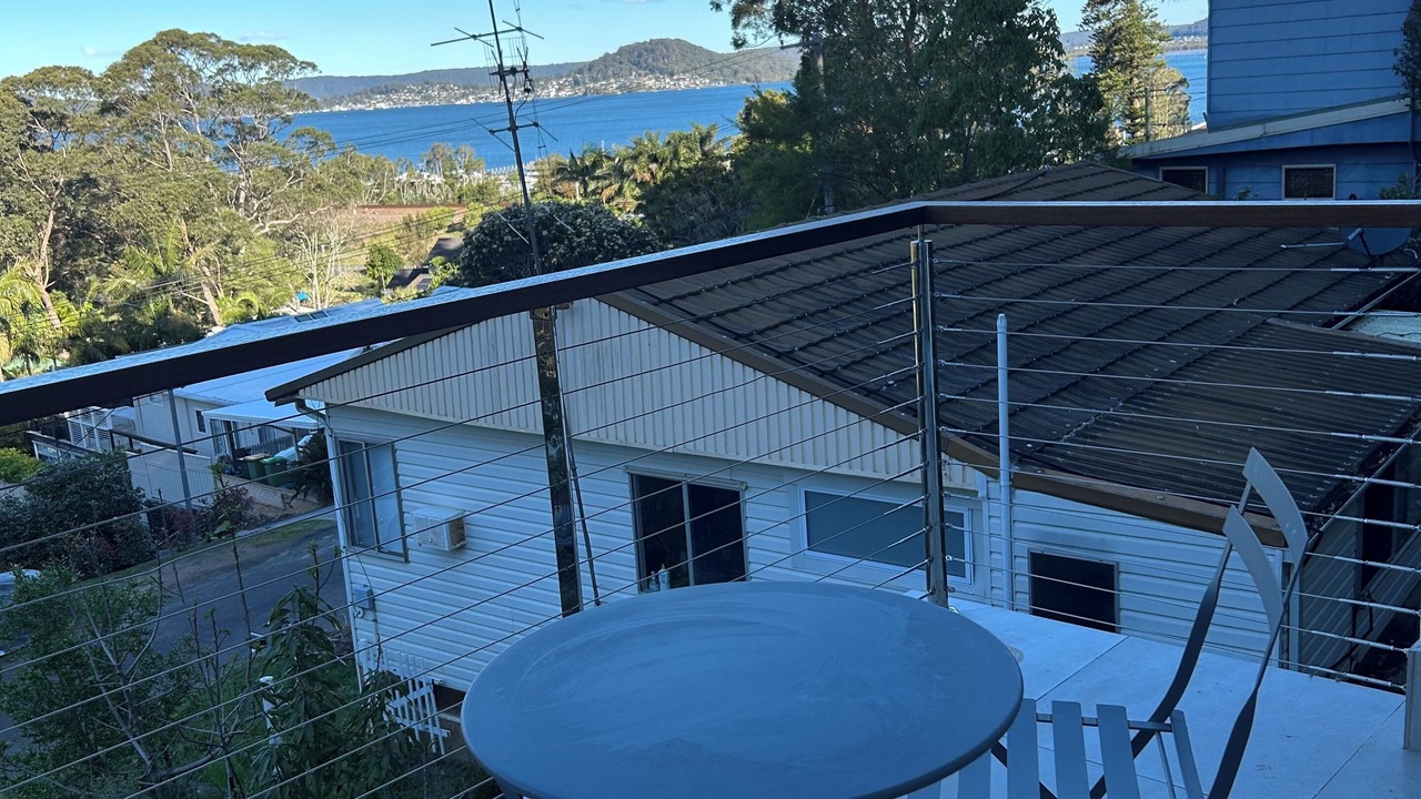 Photo of Outdoor in Tascott