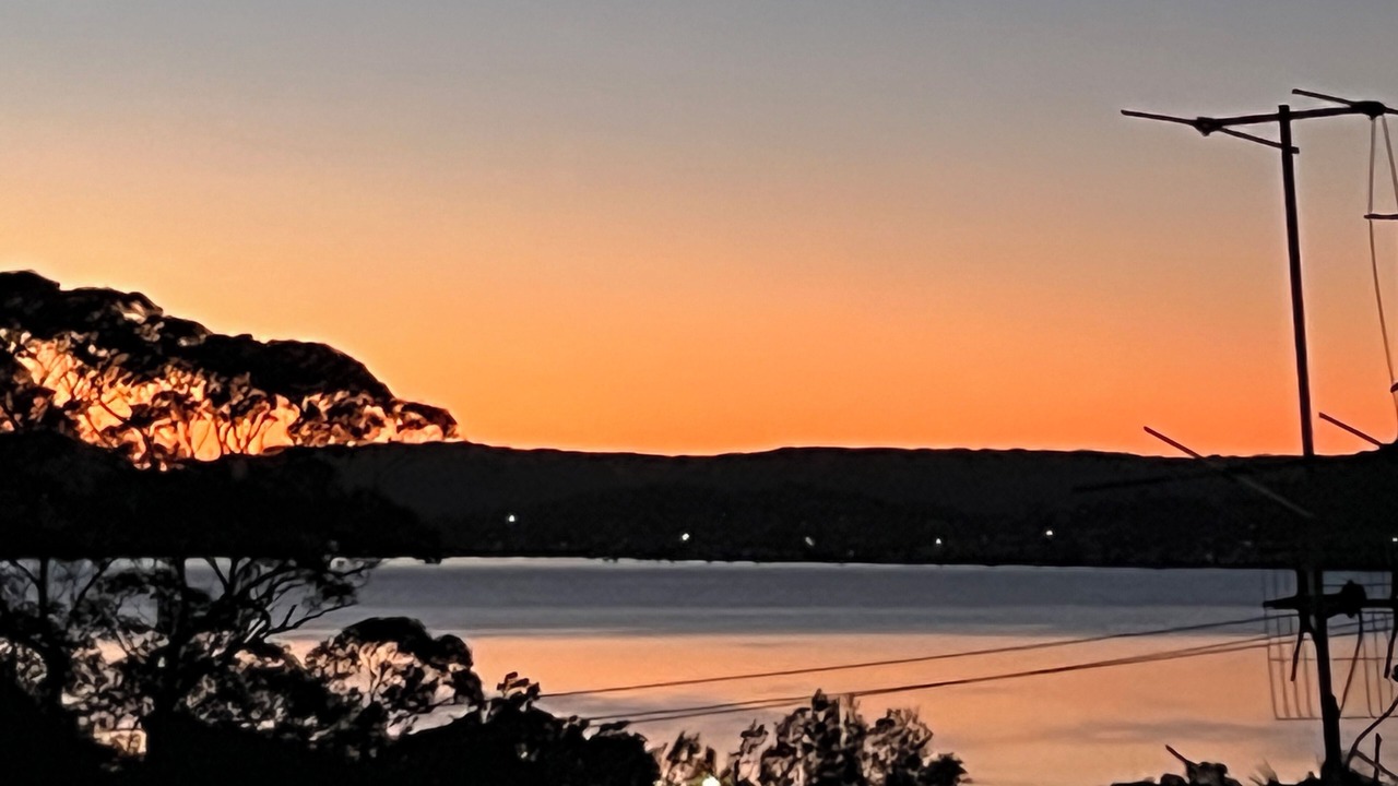 Photo of Others in Tascott