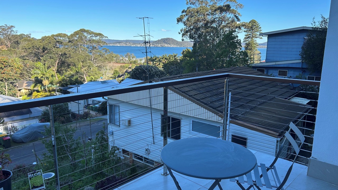 Photo of Outdoor in Tascott