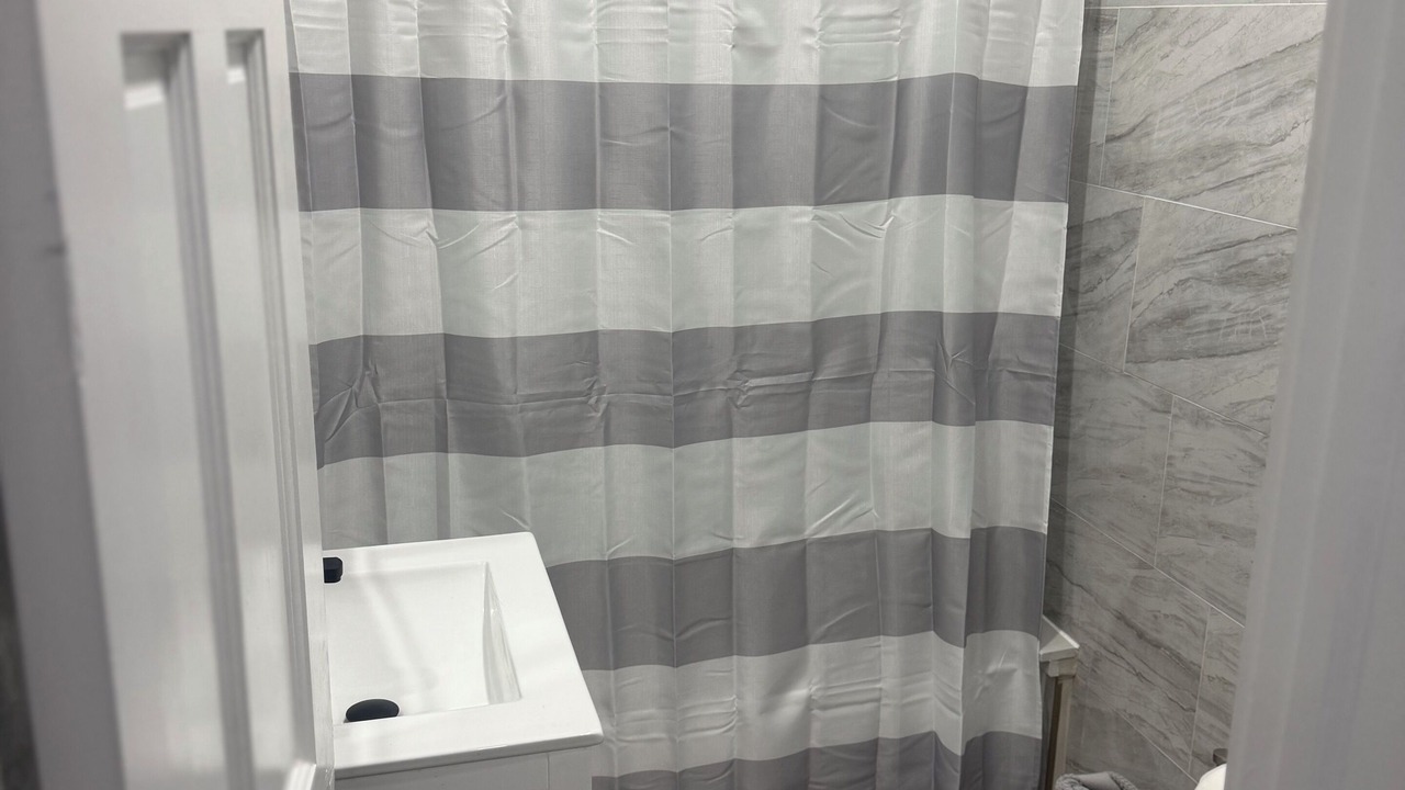 Photo of Bathroom in West New Haven