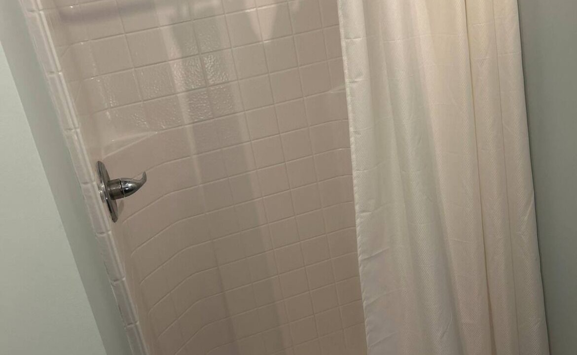 Photo of Bathroom in South Norfolk