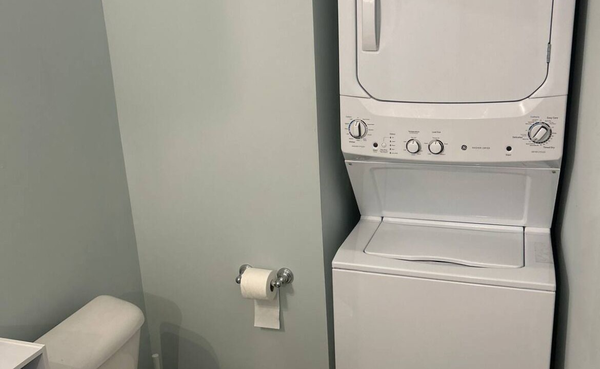 Photo of Bathroom in South Norfolk