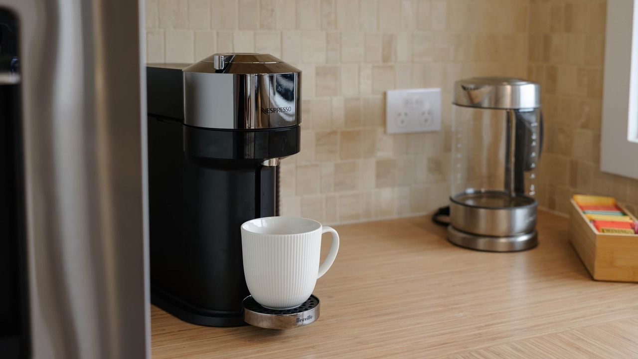 Photo of Others in Island Beach