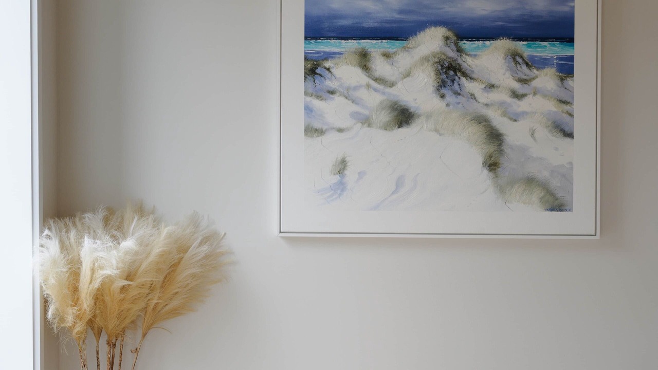 Photo of Others in Island Beach