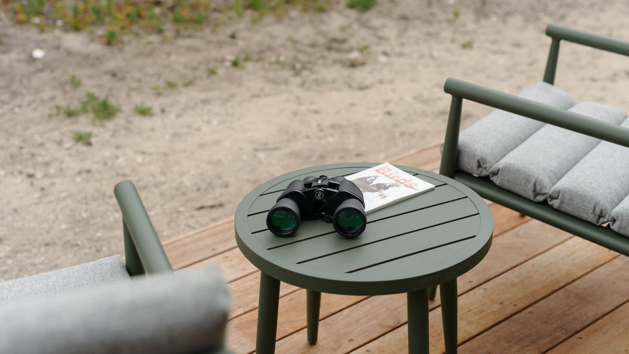 Photo of Outdoor in Island Beach